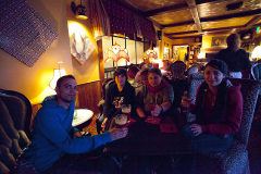 IMG_4987-sm