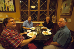 IMG_4994-sm