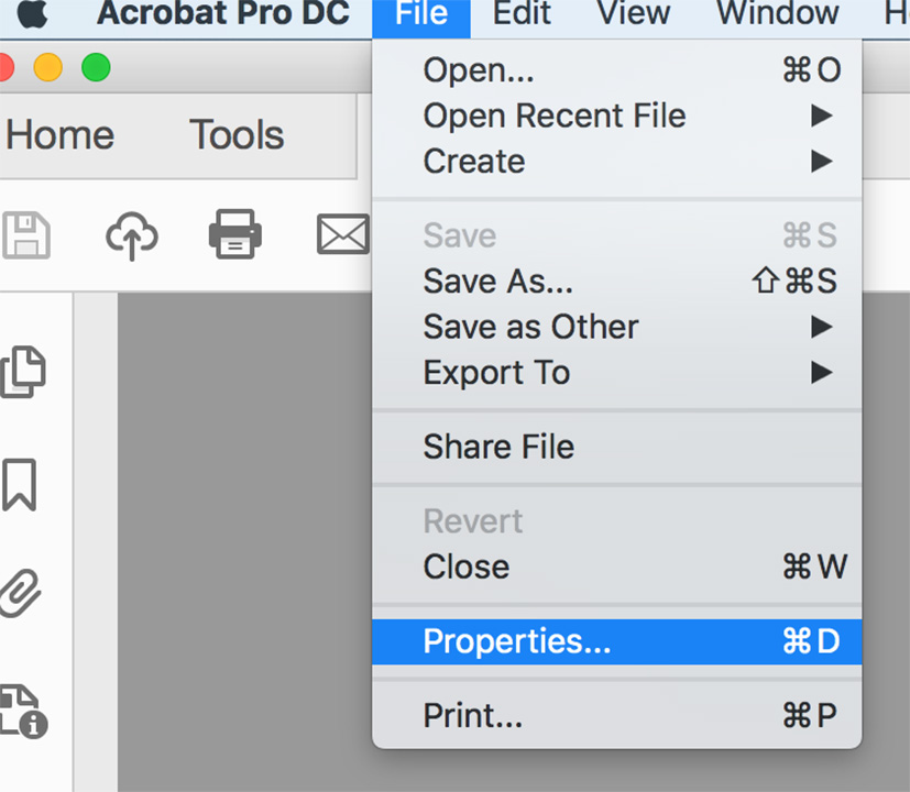 how to reduce page size from 8.5x 14 to 8.5x 11 in acrobat how to reduce page size from 8.5x 14 to 8.5x 11 in acrobat