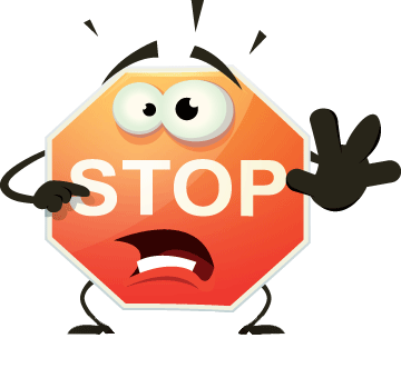 StopSign.png